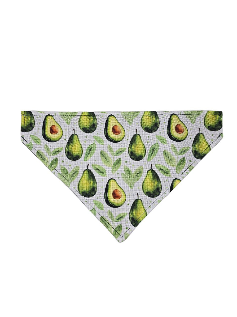 Bandana - Avocado