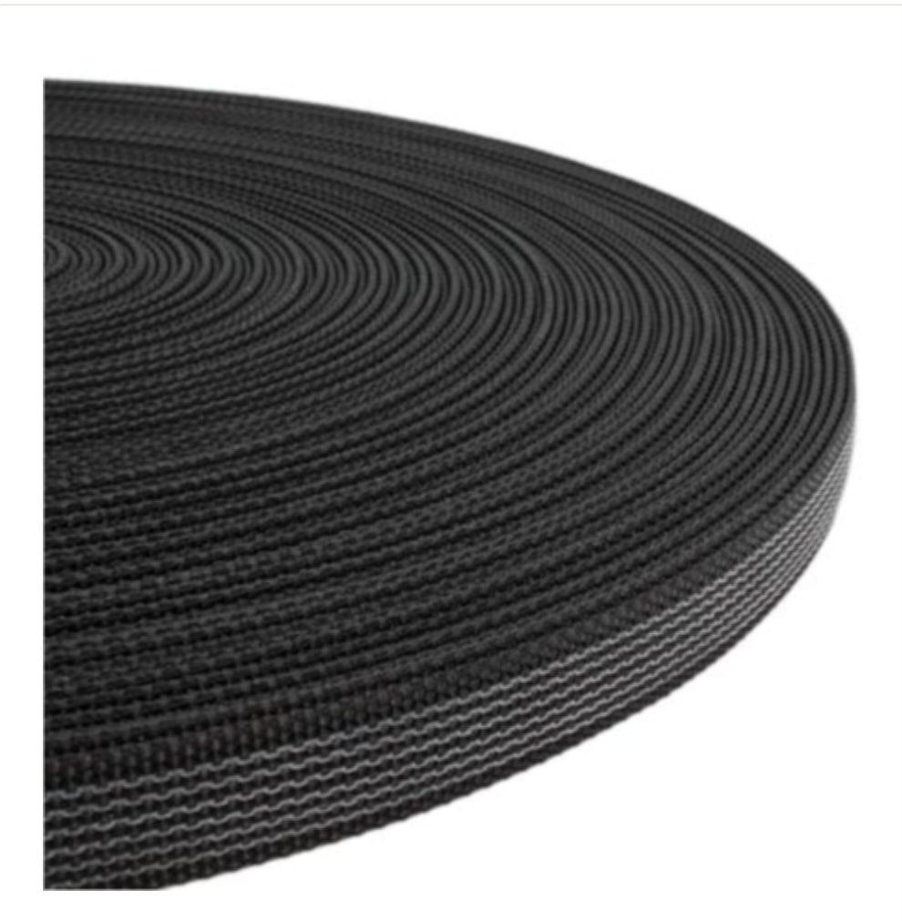 3-in-1 Adjustable Dog Leash, for medium and large dogs - 5 m