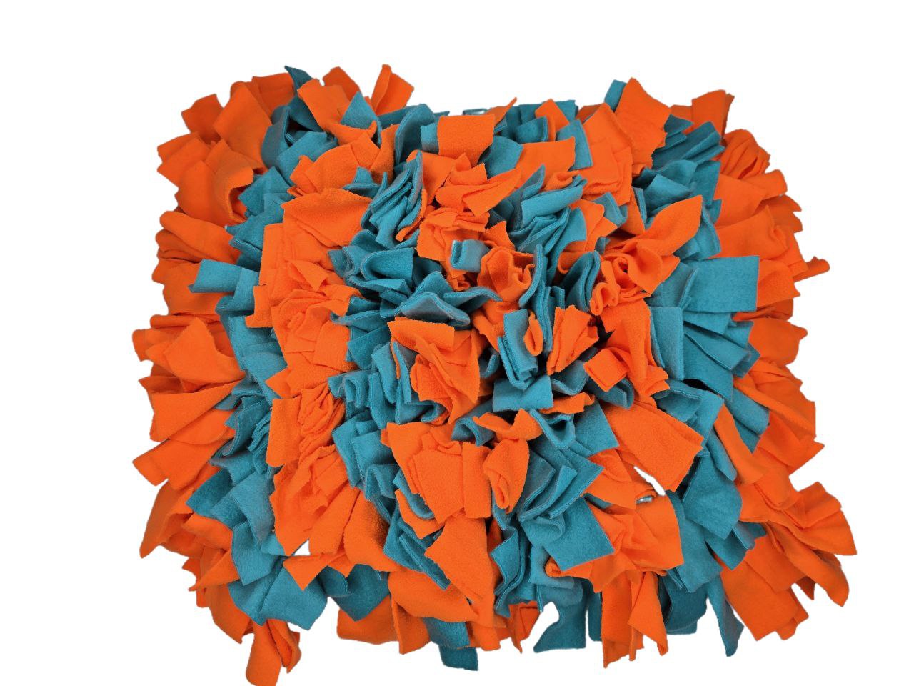 Snuffle Mat - M/L size