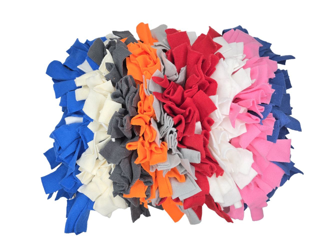 Snuffle Mat - M/L size
