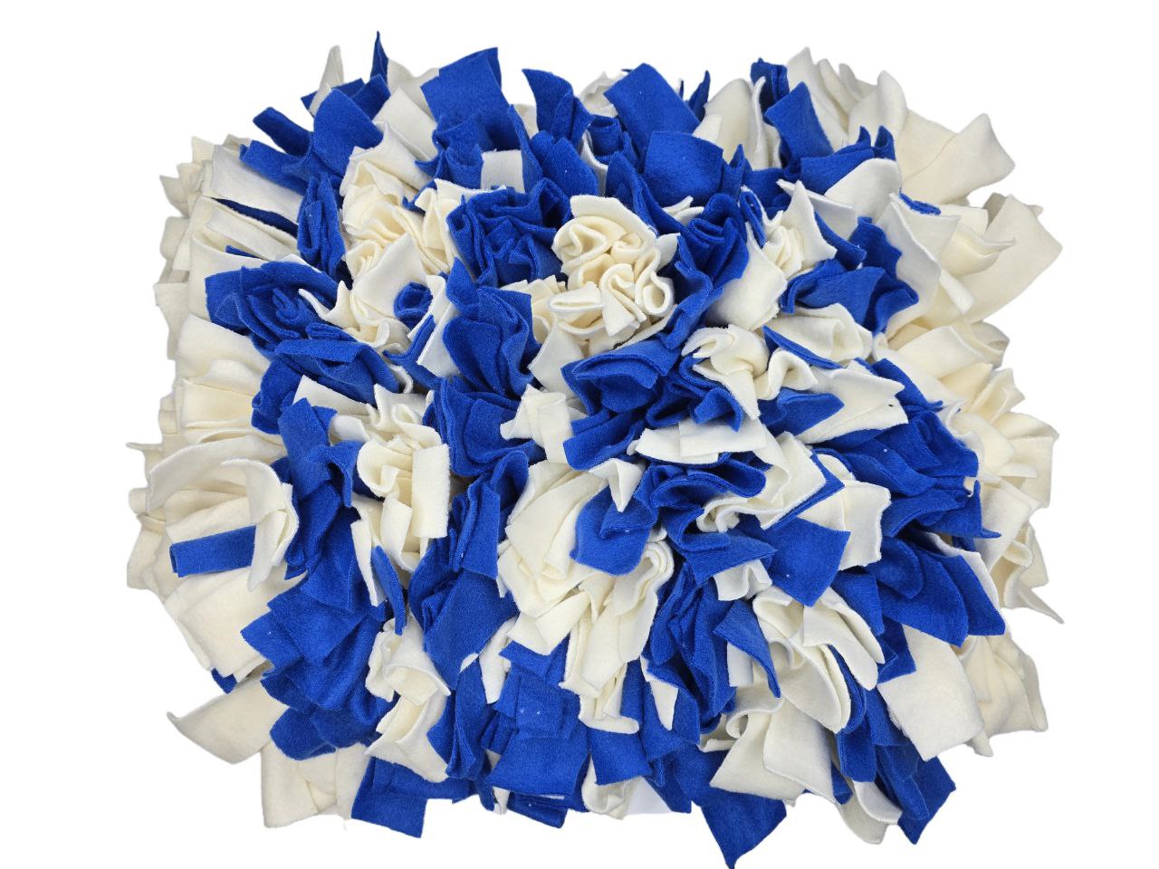 Snuffle Mat - M/L size