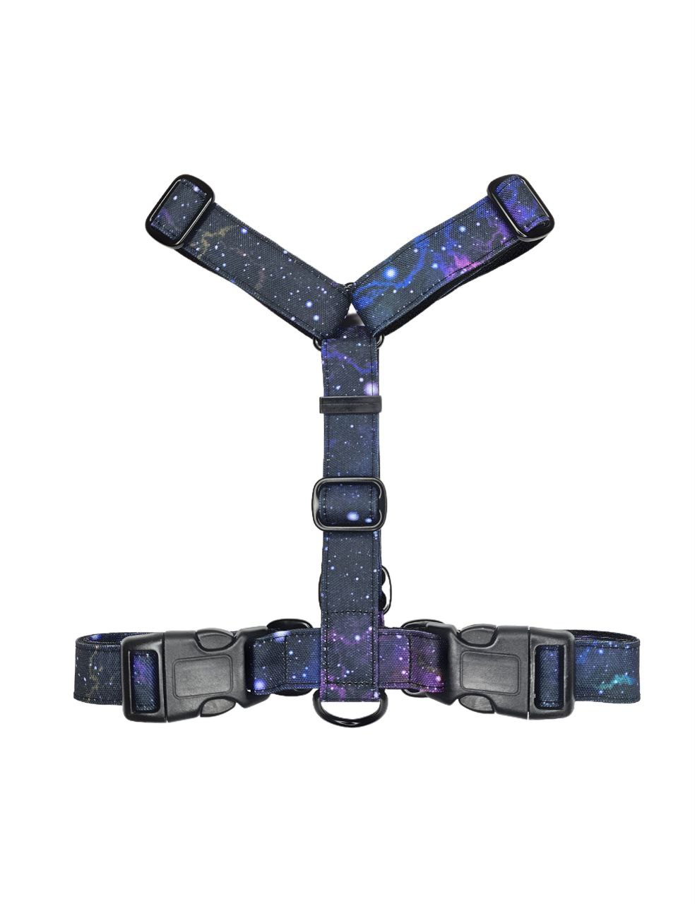Harness - Galaxy
