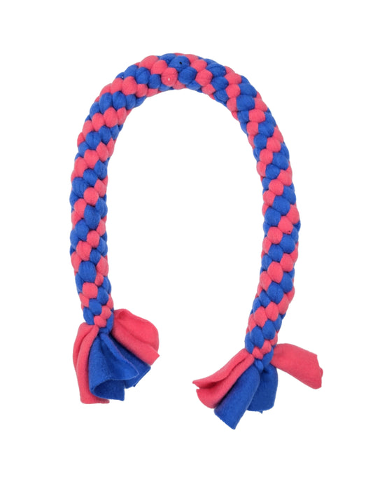 Rope toy