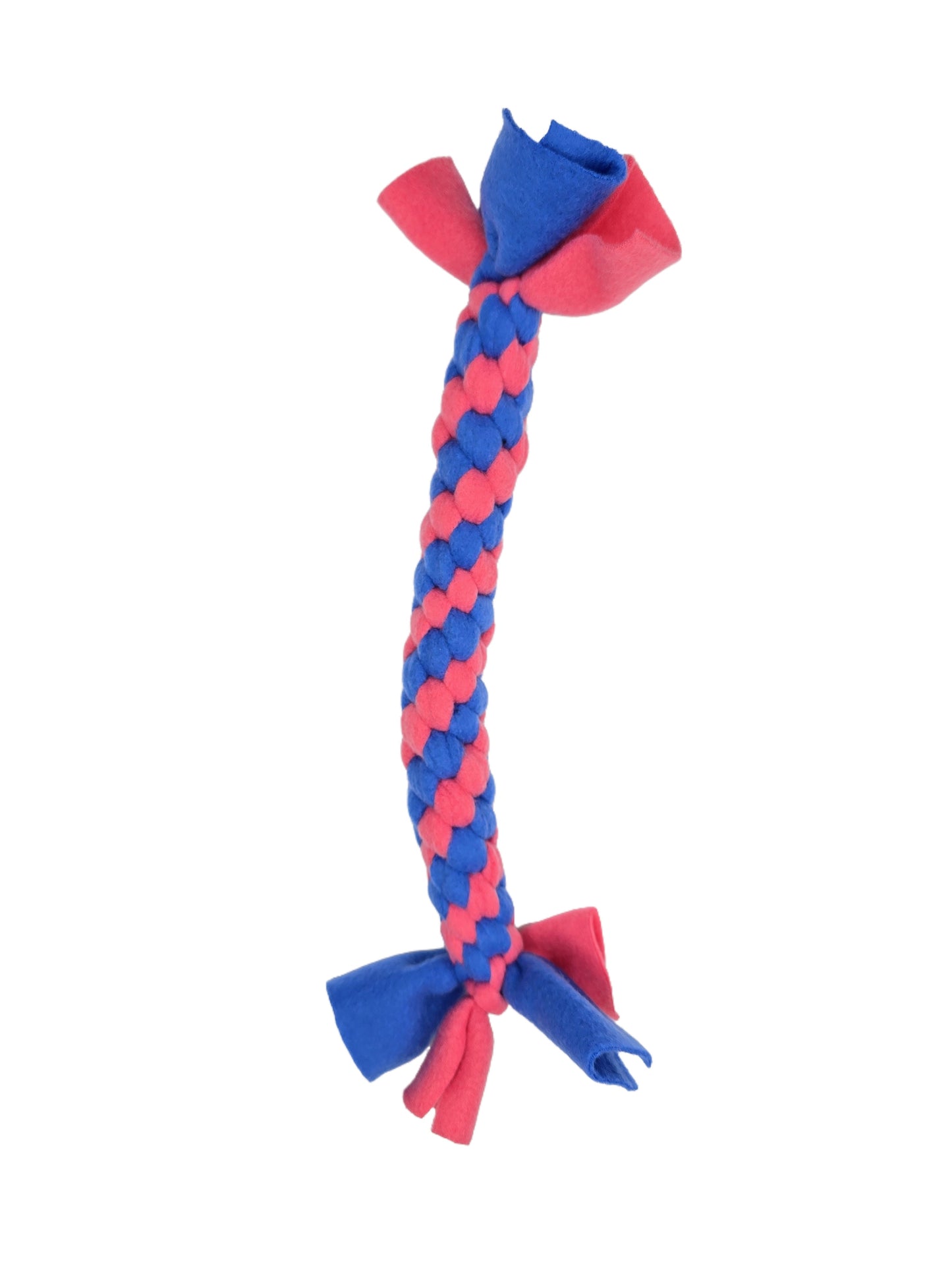 Rope toy - 35 cm