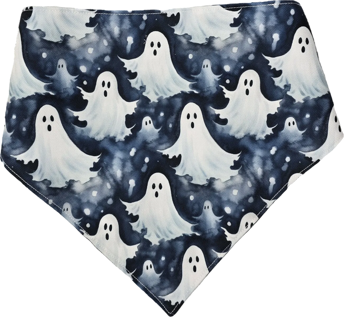 Bandana - Halloween