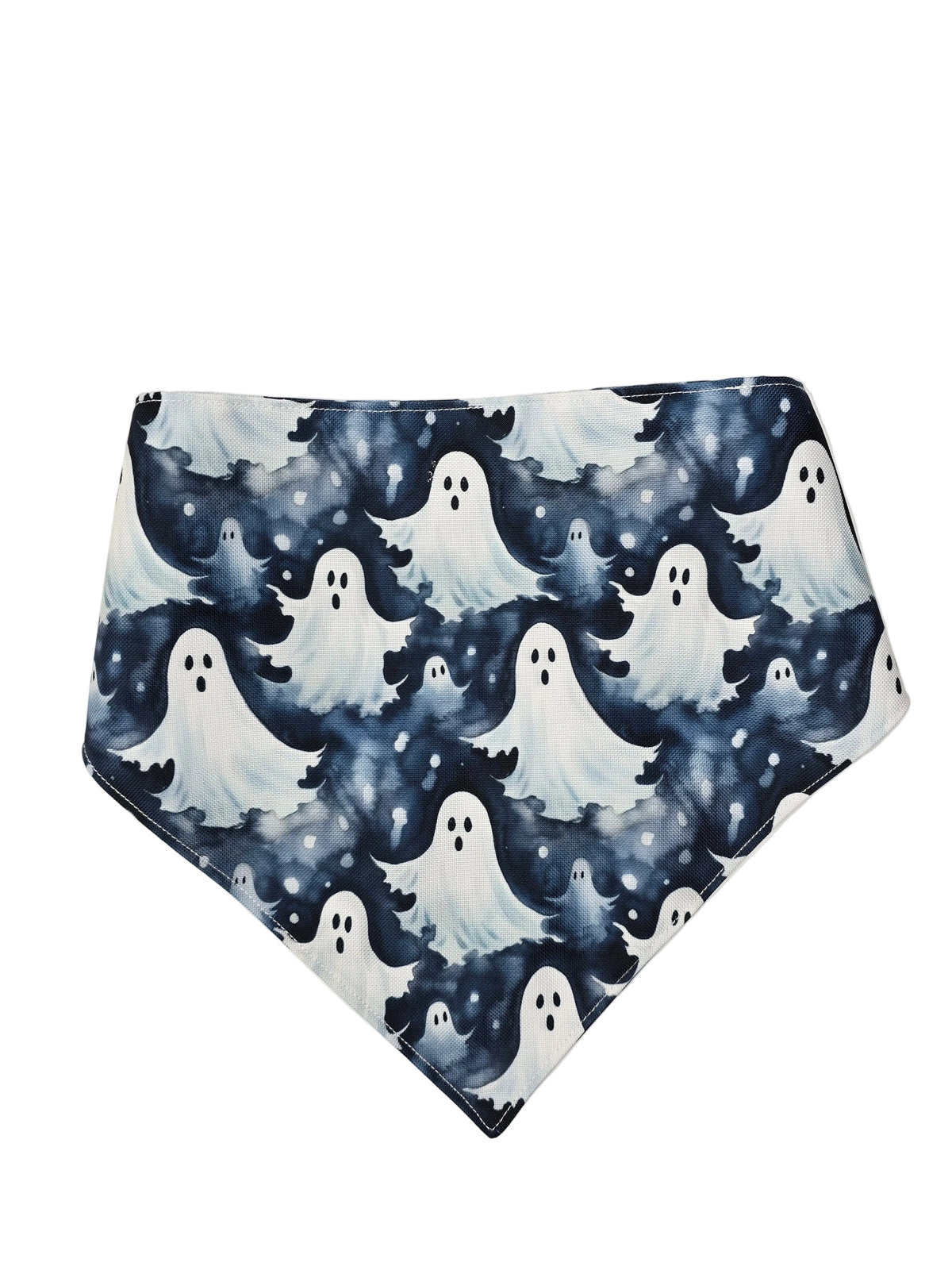 Bandana - Halloween