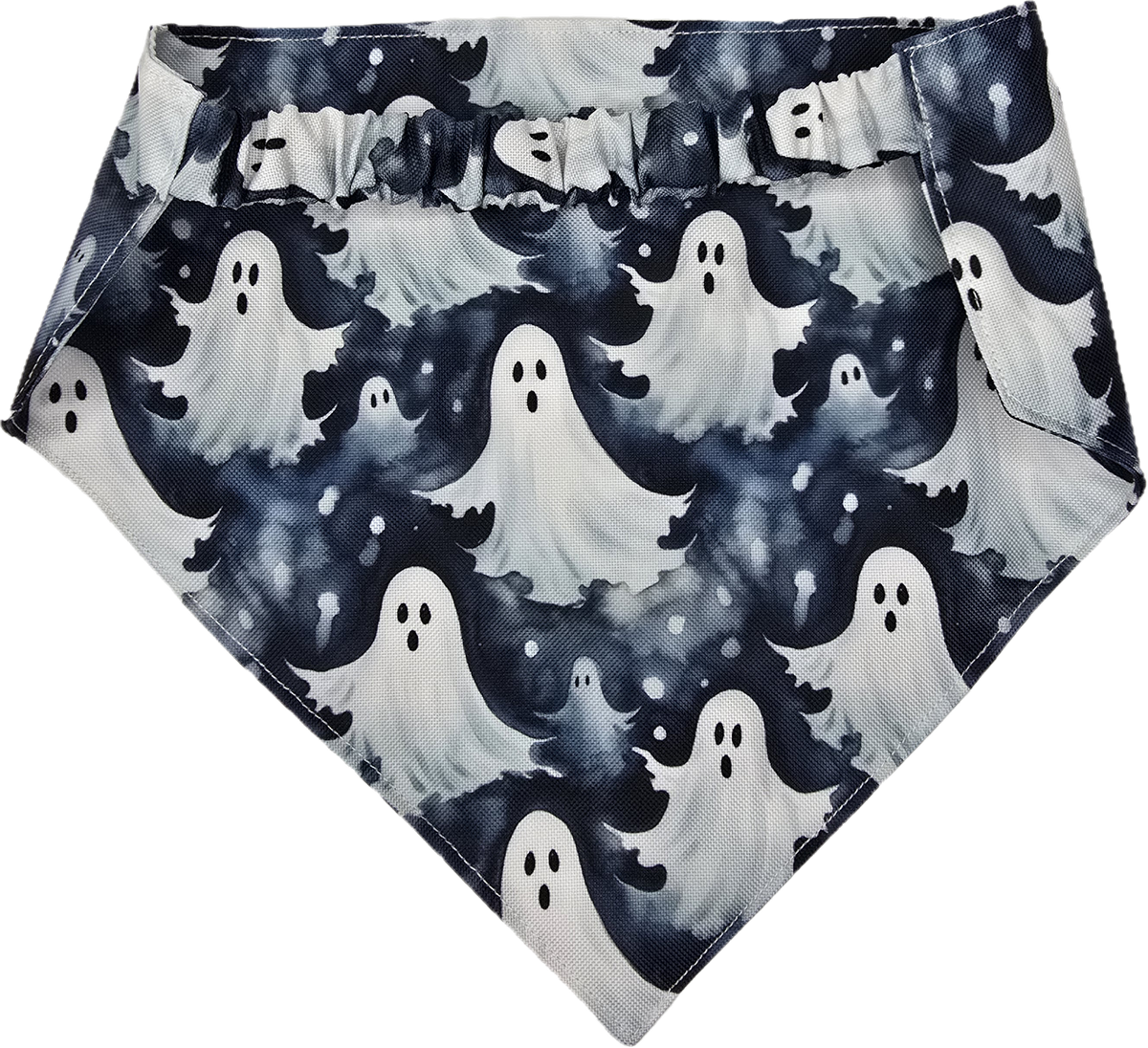 Bandana - Halloween