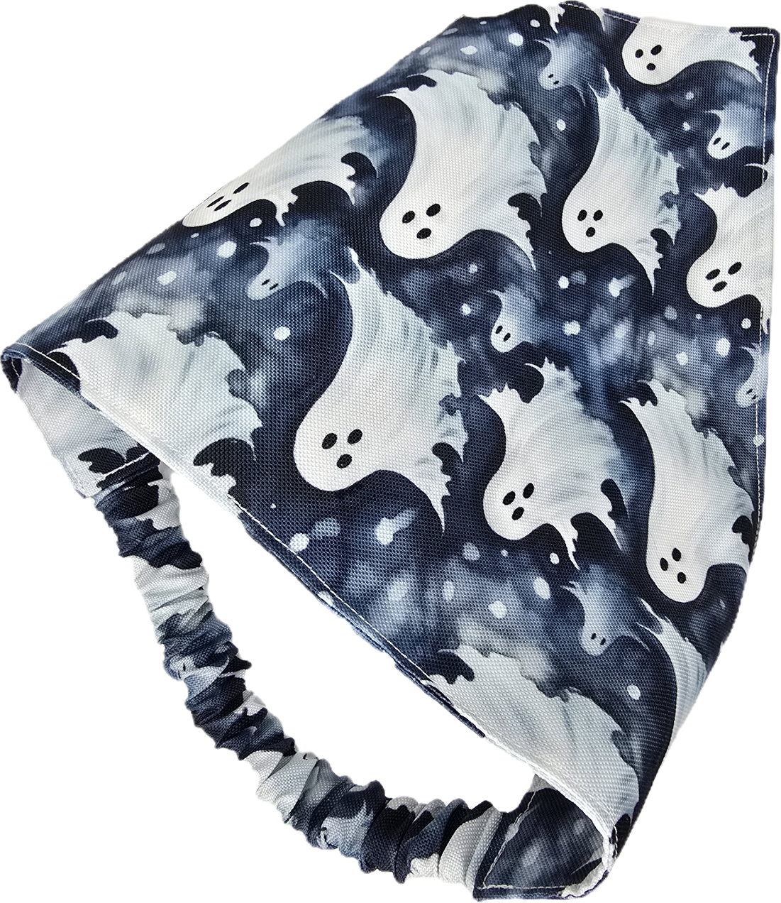 Bandana - Halloween