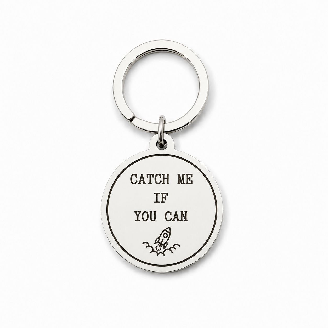 ID Tags Collection - “Inscriptions”
