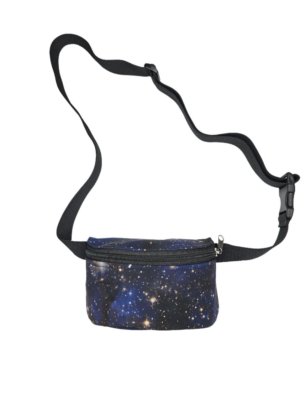 Treat Bag - Galaxy