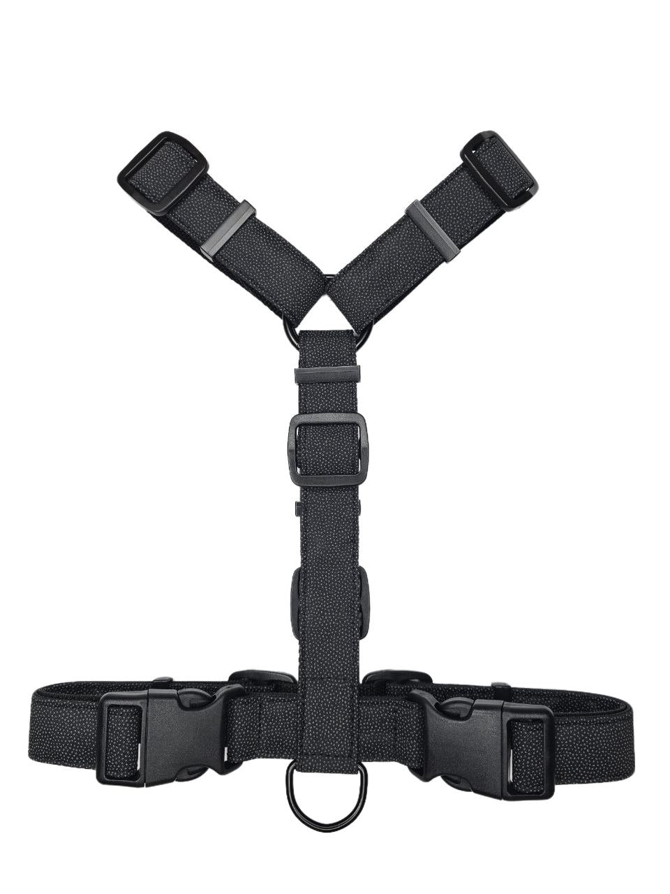 Harness - Reflective