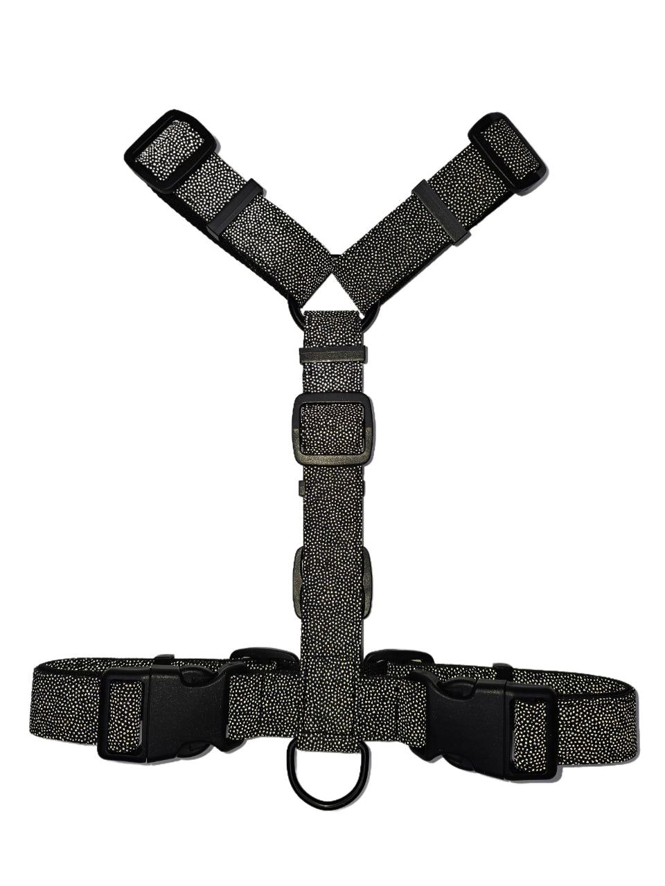 Harness - Reflective