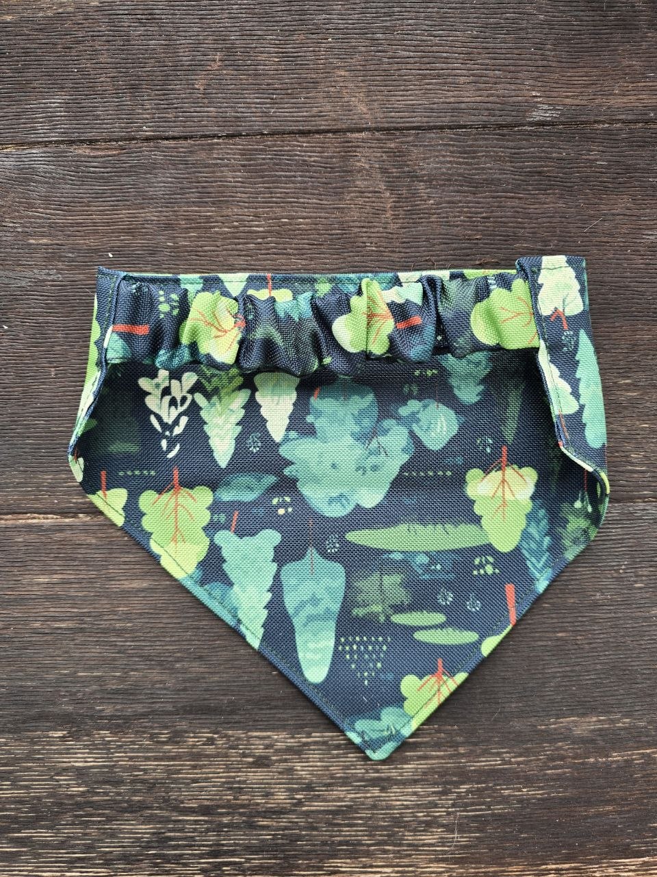 Bandana - Forest