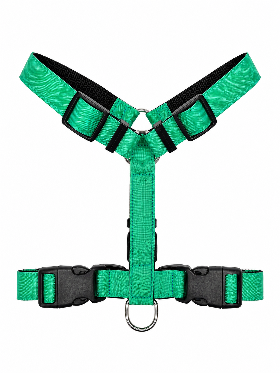 Harness - Mint