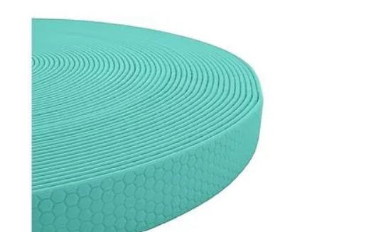 3-in-1 Pārveidojama Suņu Pavada, vidējiem un lieliem suņiem - 5m
