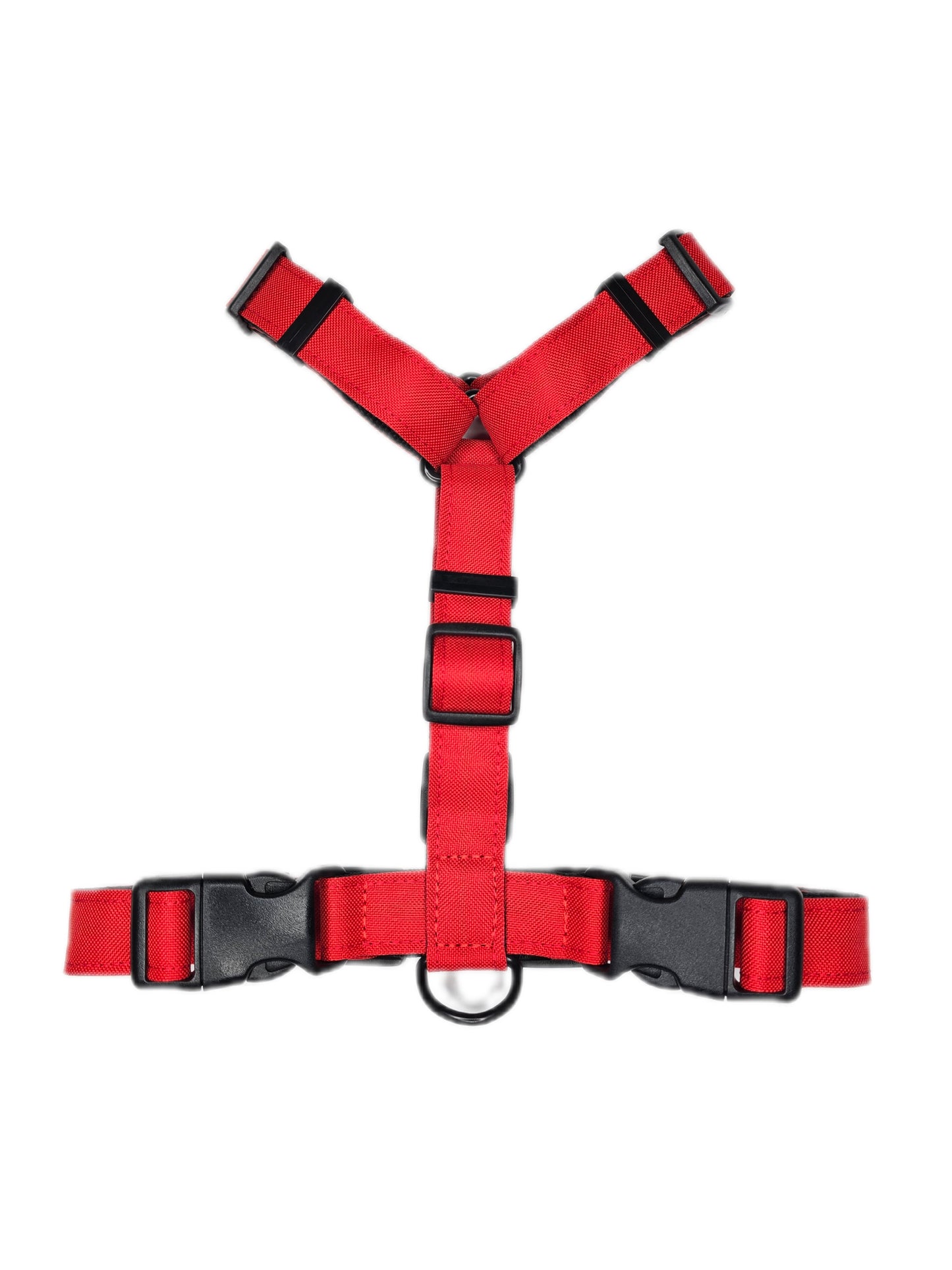 Шлейка - Красная