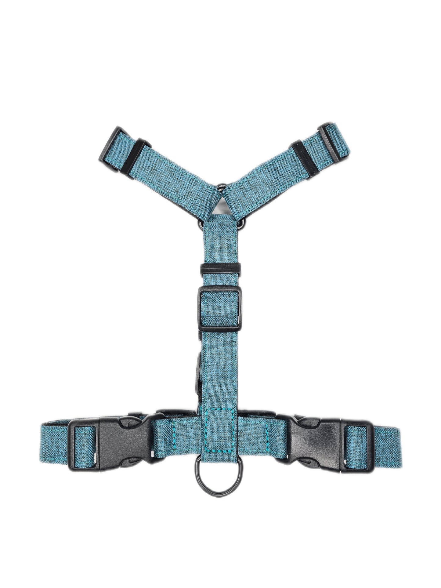 Шлейка - Электрик Меланж