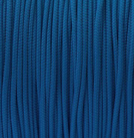 Шнурок из паракорда