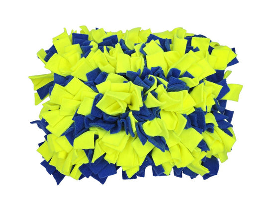 Snuffle Mat- XS/S size