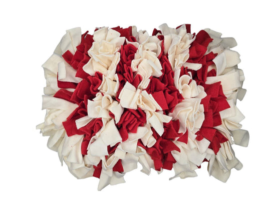 Snuffle Mat - M/L size