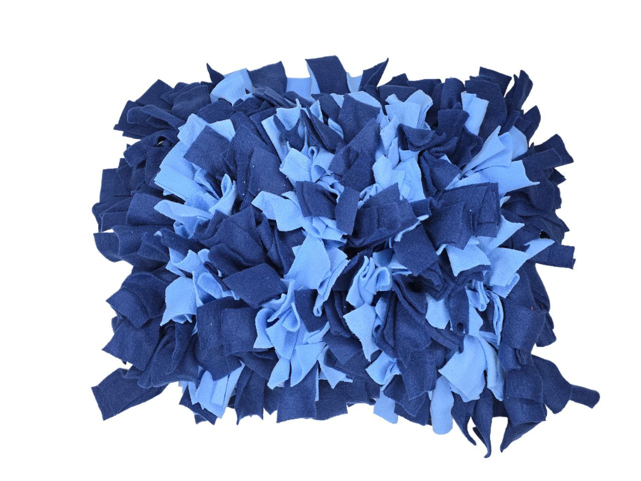 Snuffle Mat - M/L size