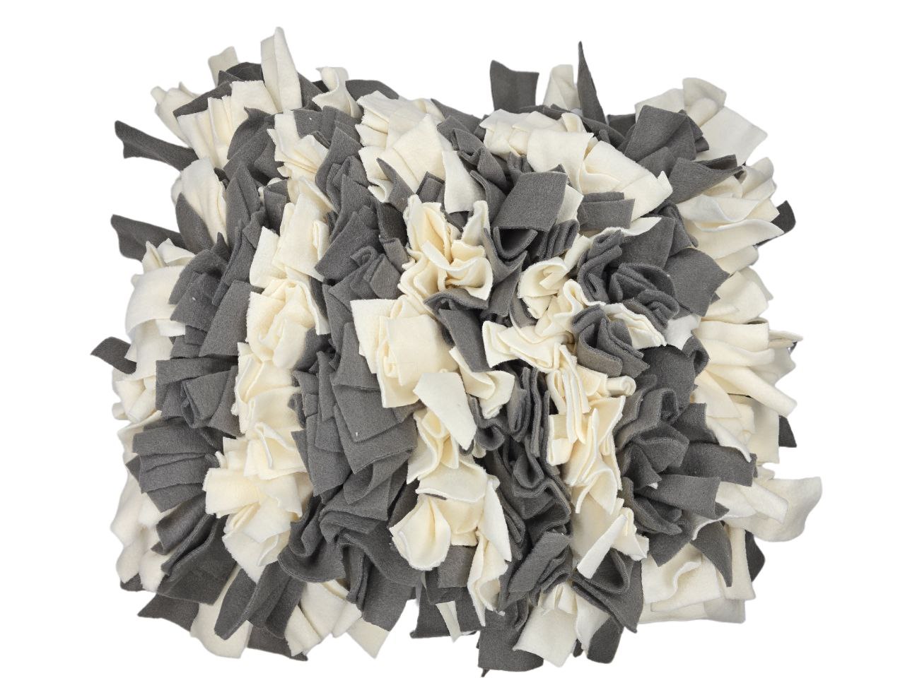 Snuffle Mat - M/L size