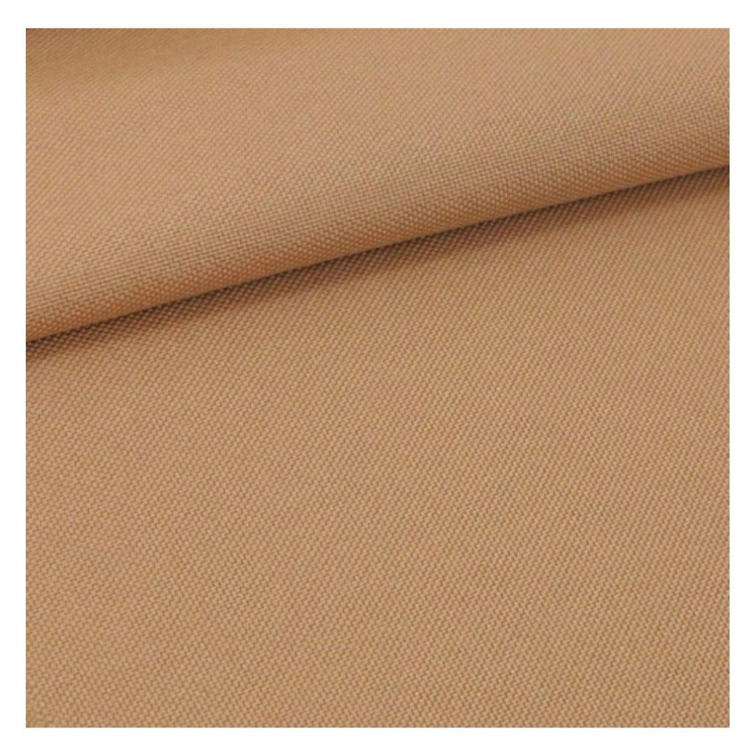 Harness - Camel