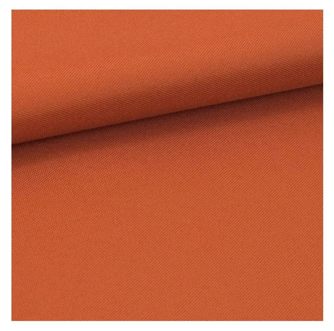 Harness - Orange
