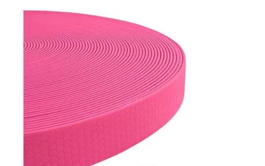3-in-1 Pārveidojama Suņu Pavada, vidējiem un lieliem suņiem - 5m